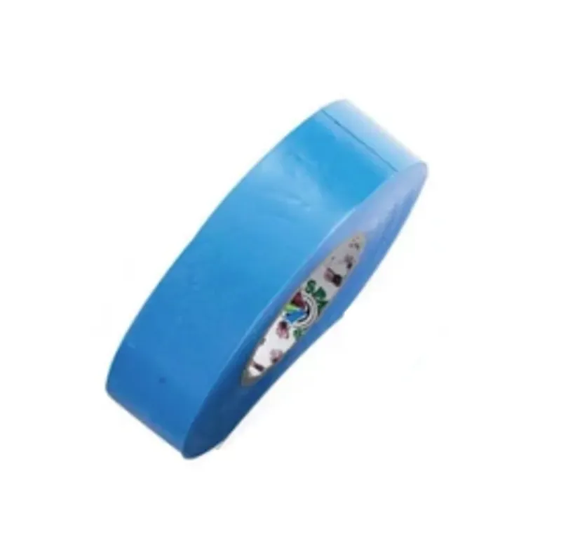 Hy Bandage Tape in Blue