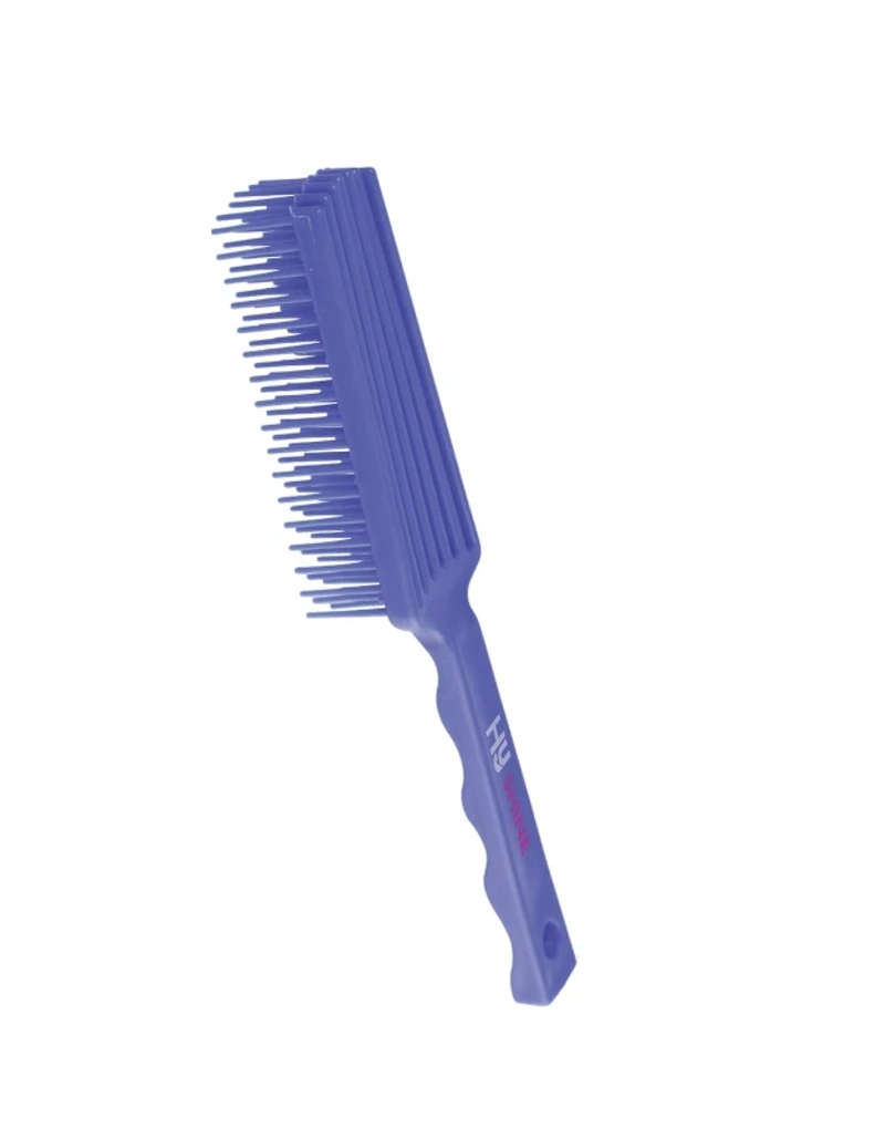 Hy Shine Perfect Tails in Blue