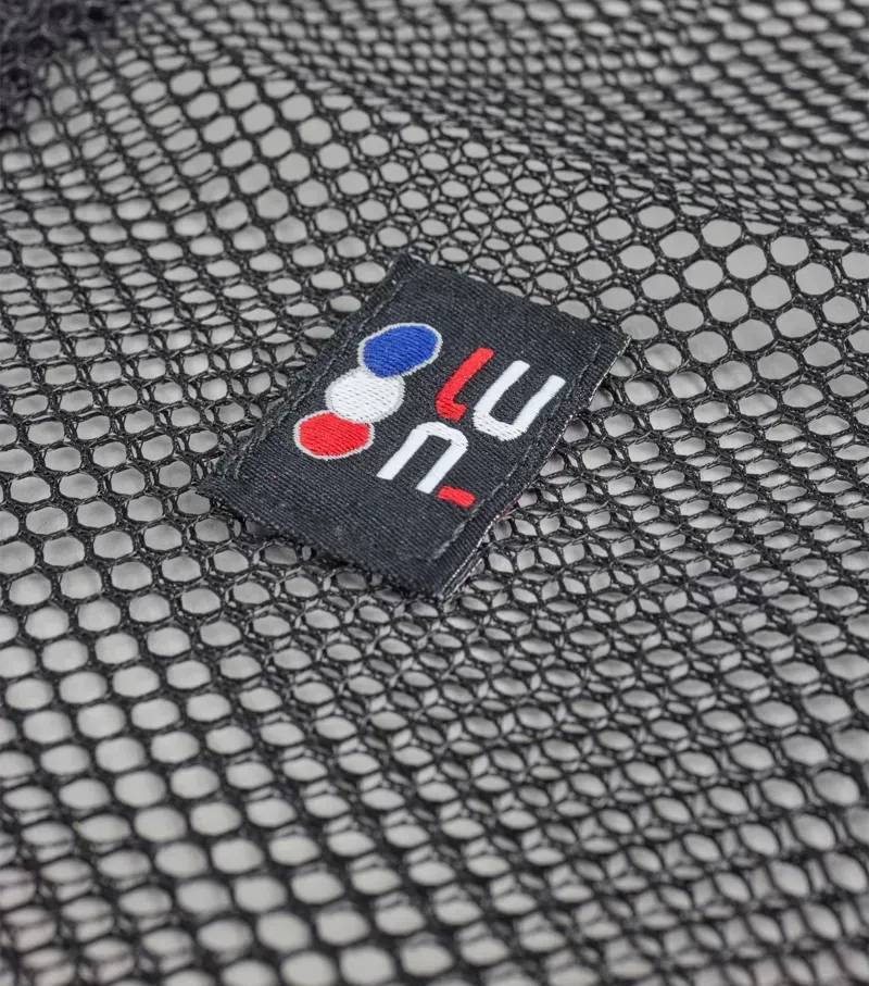 Premier Equine One Size Horse Boot Wash Bag in Black-3