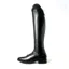 Brogini Como V2 Boots in Black