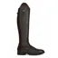 Brogini Como V2 Boots in Brown