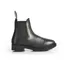 Brogini Young Riders Boxwell Piccino Boot in Black