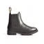 Brogini Young Riders Boxwell Piccino Boot in Brown