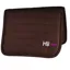 Hy Speed Reversible Comfort Pad in Brown