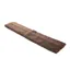 Hy Equestrian Girth Sleeve in Brown