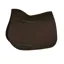Hy Equestrian Competition All Purpose Pad in Brown