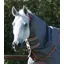 Premier Equine Int. Buster Neck Cover 50g Fill in Grey