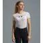 Premier Equine Ladies Chiaro Cotton Riding T-Shirt in Pink