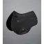 Premier Equine Close Contact Airtechnology Anti-Slip GP/Jump Square in Black