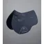 Premier Equine Close Contact Airtechnology Anti-Slip GP/Jump Square in Navy