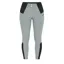 Equetech Comfort-Pro Breeches in Moonlight Grey
