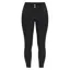 Equetech Comfort-Pro Breeches in Black