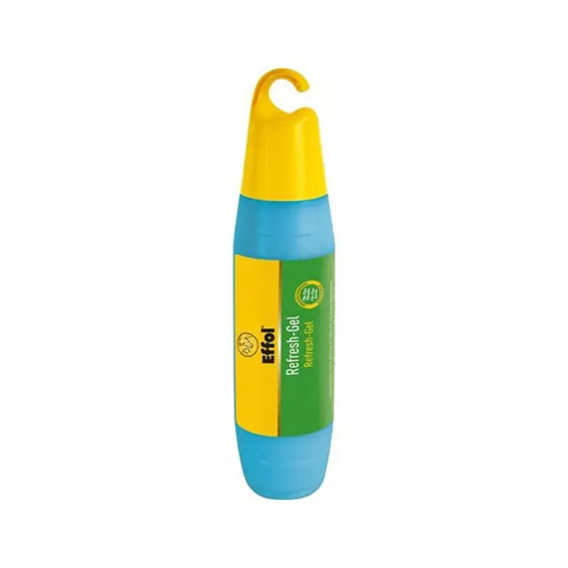 Effol 500ml Refresh Gel