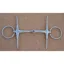 Fulmer Snaffle