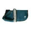 Danish Designs 70cm/28in. Ultimate 2 In 1 Dog Coat in Blue