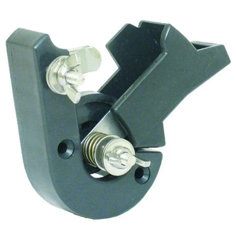 Agrifence H5465 Easystop Cut Out Switch in Green