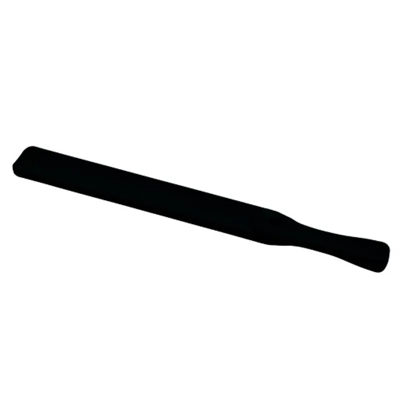 Hy Equestrian Eazitools Stirrer in Black