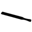 Hy Equestrian Eazitools Stirrer in Black