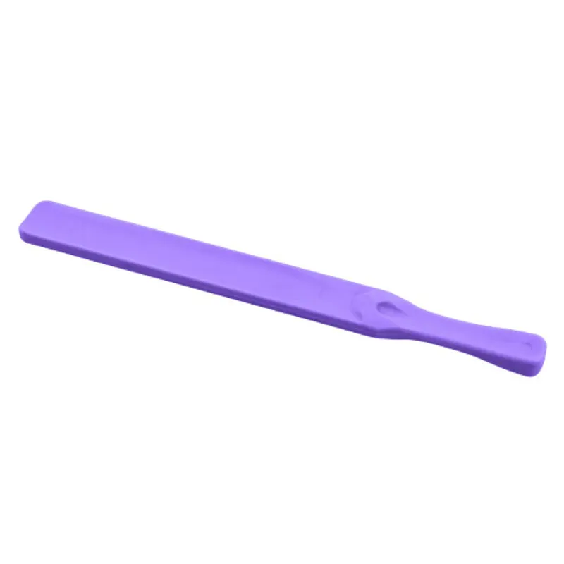Hy Equestrian Eazitools Stirrer in Lilac