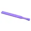 Hy Equestrian Eazitools Stirrer in Lilac