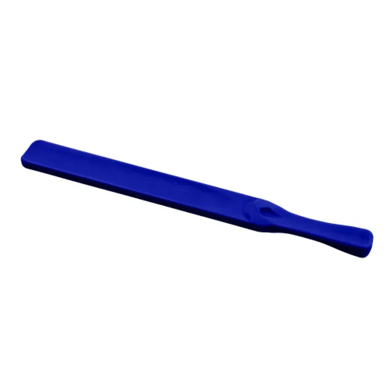 Hy Equestrian Eazitools Stirrer in Navy