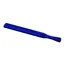 Hy Equestrian Eazitools Stirrer in Navy