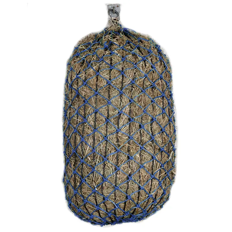 Elim-A-Net Cob Net in Blue