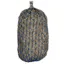 Elim-A-Net Cob Net in Blue