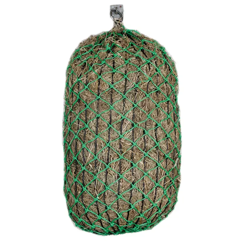 Elim-A-Net Cob Net in Green