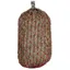 Elim-A-Net Cob Net in Red