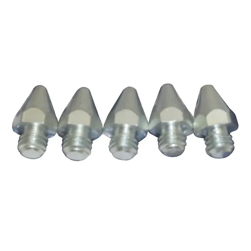 Liveryman Studs Standard X 5 Pack