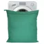 Moorland Rider Petwear Jumbo Wash-Bag in Green