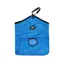 Firefoot Large 30 x 23 x 7.5 Standard Haybag in Royal Blue
