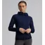 Premier Equine Ladies UK 8 Franca Sports Jacket in Navy