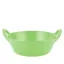 Red Gorilla Plas Small Skip - - Pistachio 11 litre
