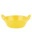 Red Gorilla Plas Small Skip - - Yellow 11 litre