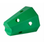 Stubbs Hay Roller in Green