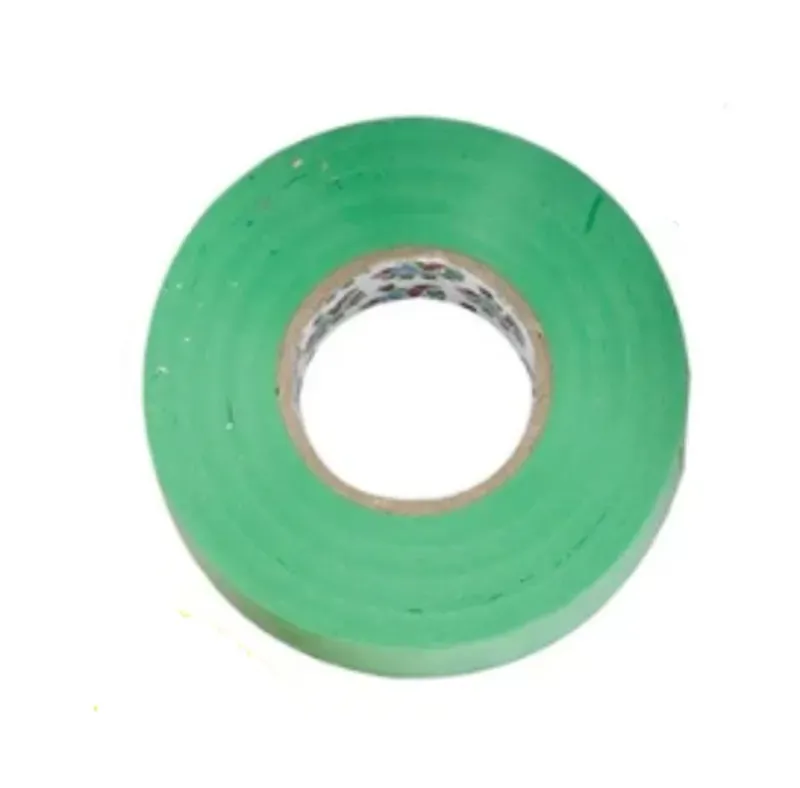 Hy Bandage Tape in Green