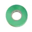 Hy Bandage Tape in Green