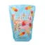 Hy Equestrian Guilty Pleasures Treats in Ice Lolly Blue