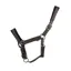Hy Equestrian Vertiga Head Collar in Black