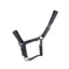 Hy Equestrian Vertiga Head Collar in Navy