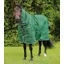 Premier Equine - Hydra 200g Stable Rug with Neck Cover