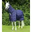 Premier Equine - Hydra 200g Stable Rug with Neck Cover