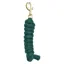Imperial Riding Lead Rope With Snap Hook