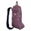 Imperial Riding Boots Bag IRHClassic BORDEAUX