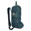 Imperial Riding Boots Bag IRHClassic FOREST GREEN