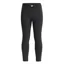 Equetech Junior Elite Breeches in Black