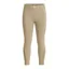 Equetech Junior Elite Breeches in Beige