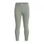 Equetech Junior Elite Breeches in Moonlight Grey